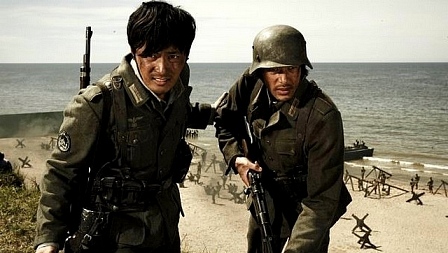 ჩემი გზა  ქართულად -  My Way