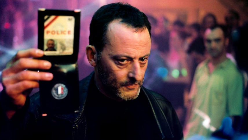 ვასაბი  ქართულად -  Wasabi