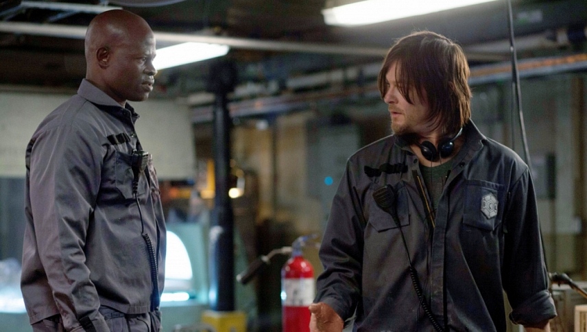 ჰაერი  ქართულად -  Air