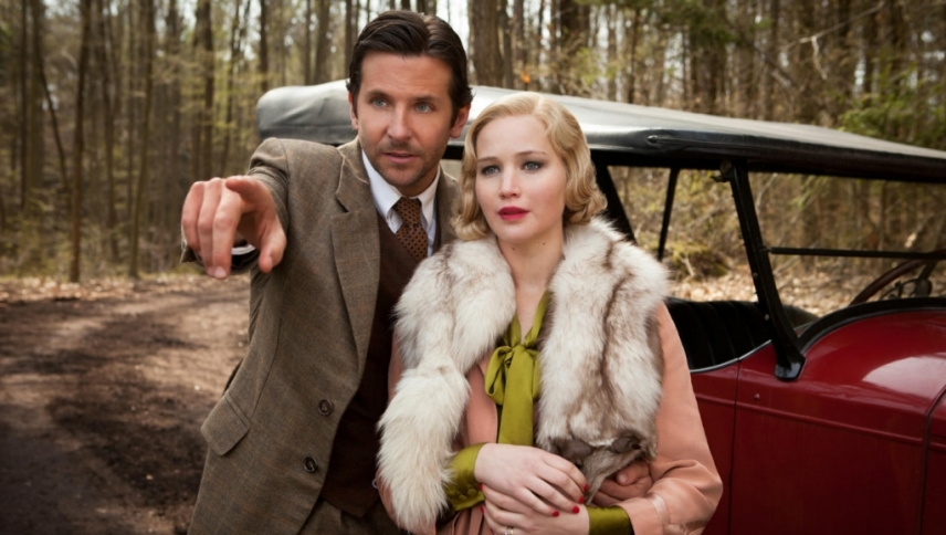 სერენა  ქართულად -  Serena