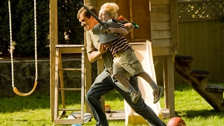 ნაწამები  ქართულად -  The Tortured