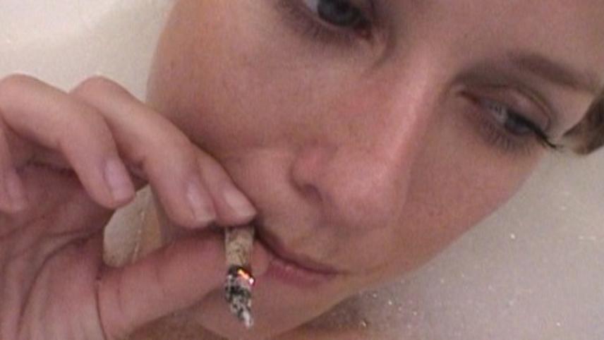 ელი პარკერი  ქართულად -  Ellie Parker