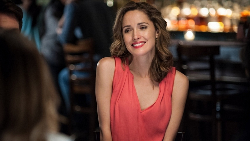 ის ადგილი სადაც დაგტოვე  ქართულად -  This Is Where I Leave You