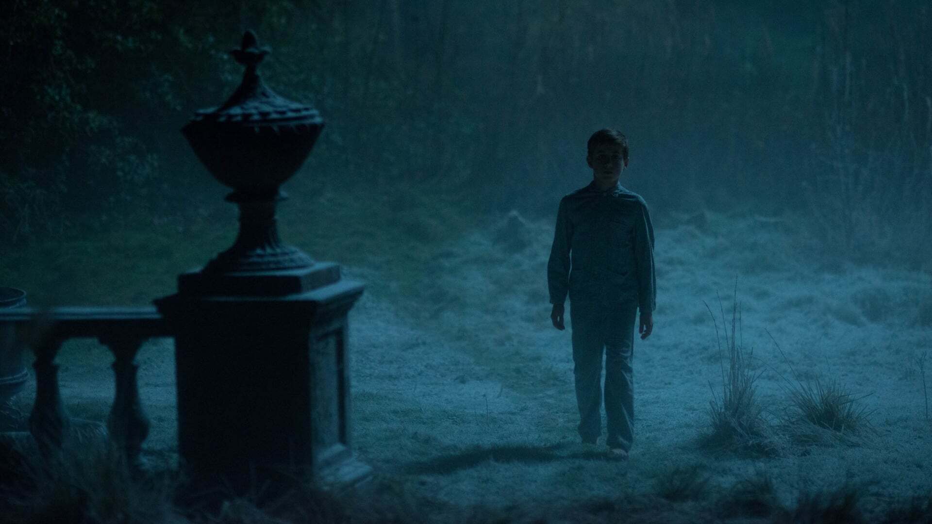 ქალი შავებში: სიკვდილის ანგელოზი  ქართულად -  The Woman in Black 2: Angel of Death