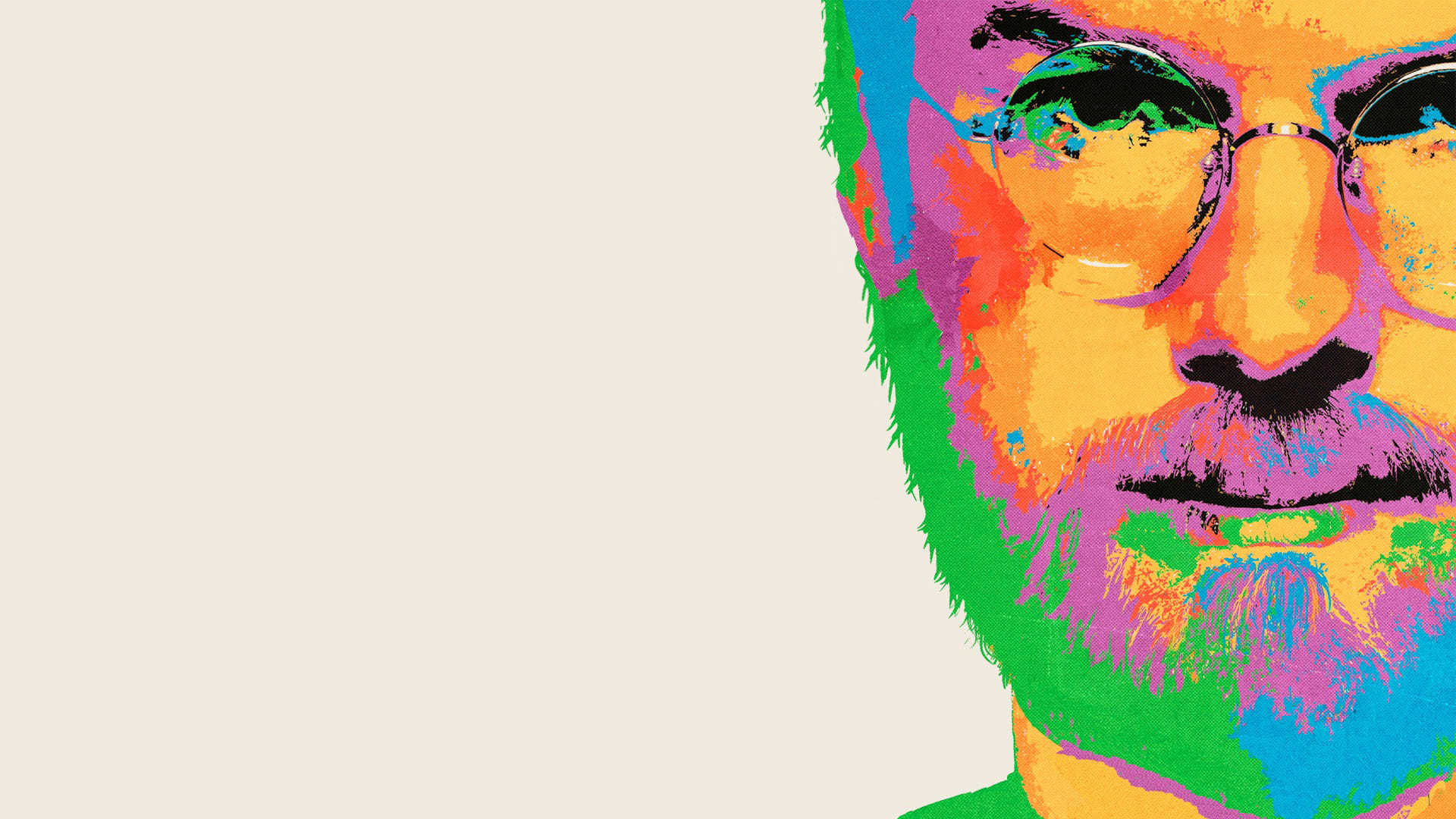 ჯობსი  ქართულად -  Jobs