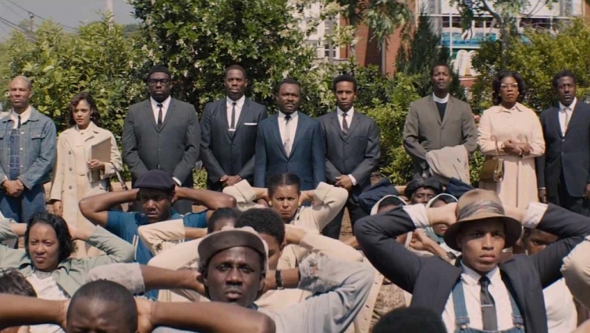 სელმა  ქართულად -  Selma