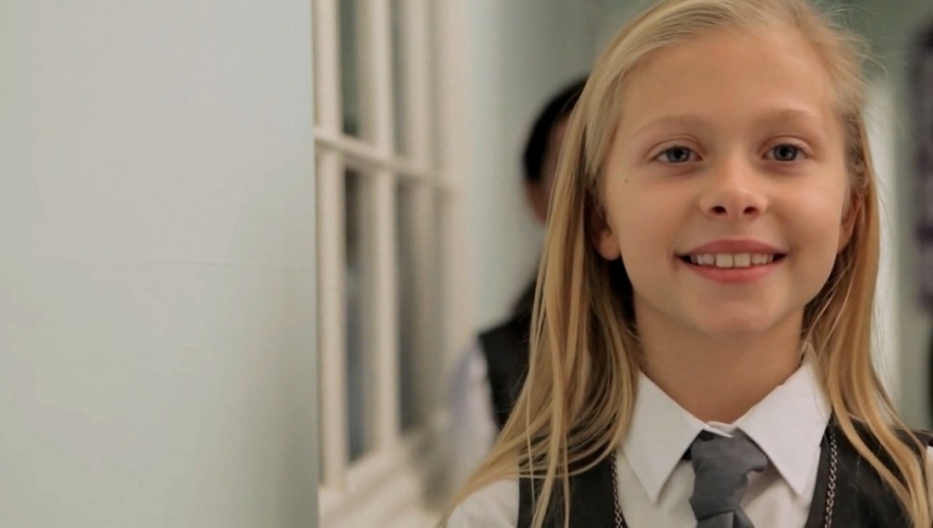 სიხშირეები  ქართულად -  OXV: The Manual