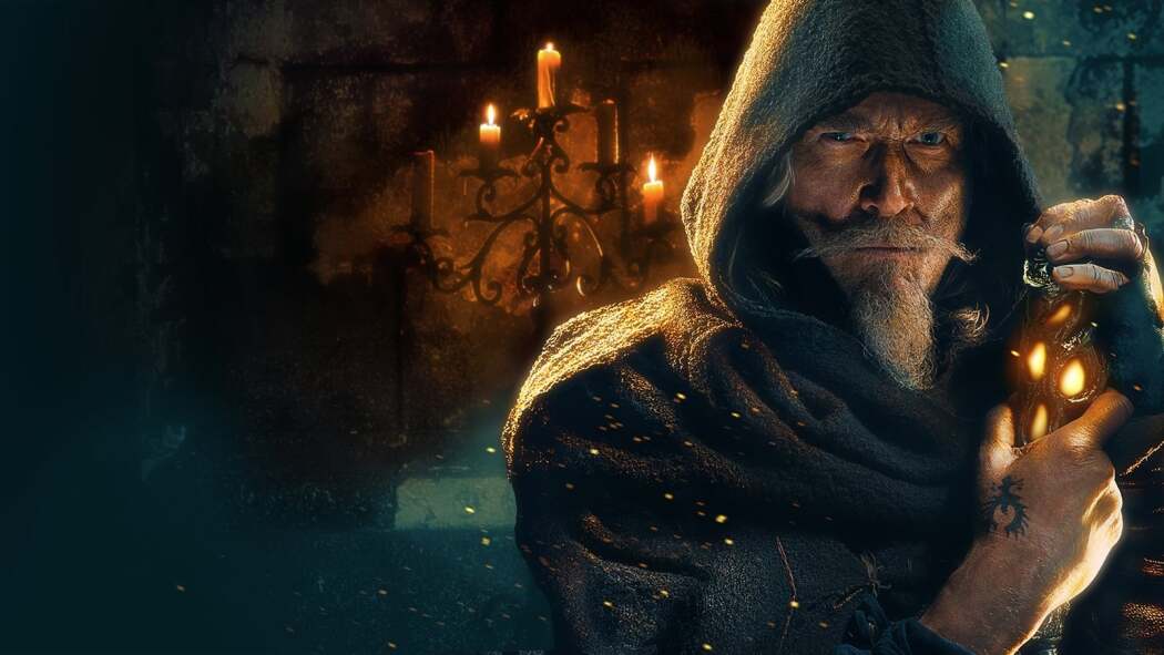 მეშვიდე შვილი  ქართულად -  Seventh Son