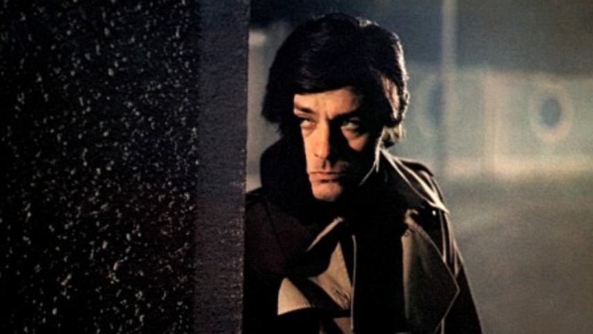 მსხვილი კალიბრი  ქართულად -  Big Guns