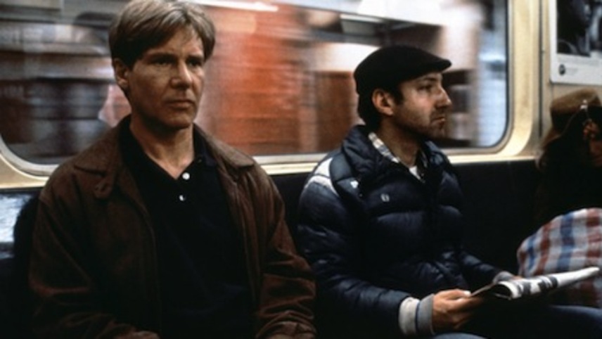 ჰენრის შესახებ  ქართულად -  Regarding Henry