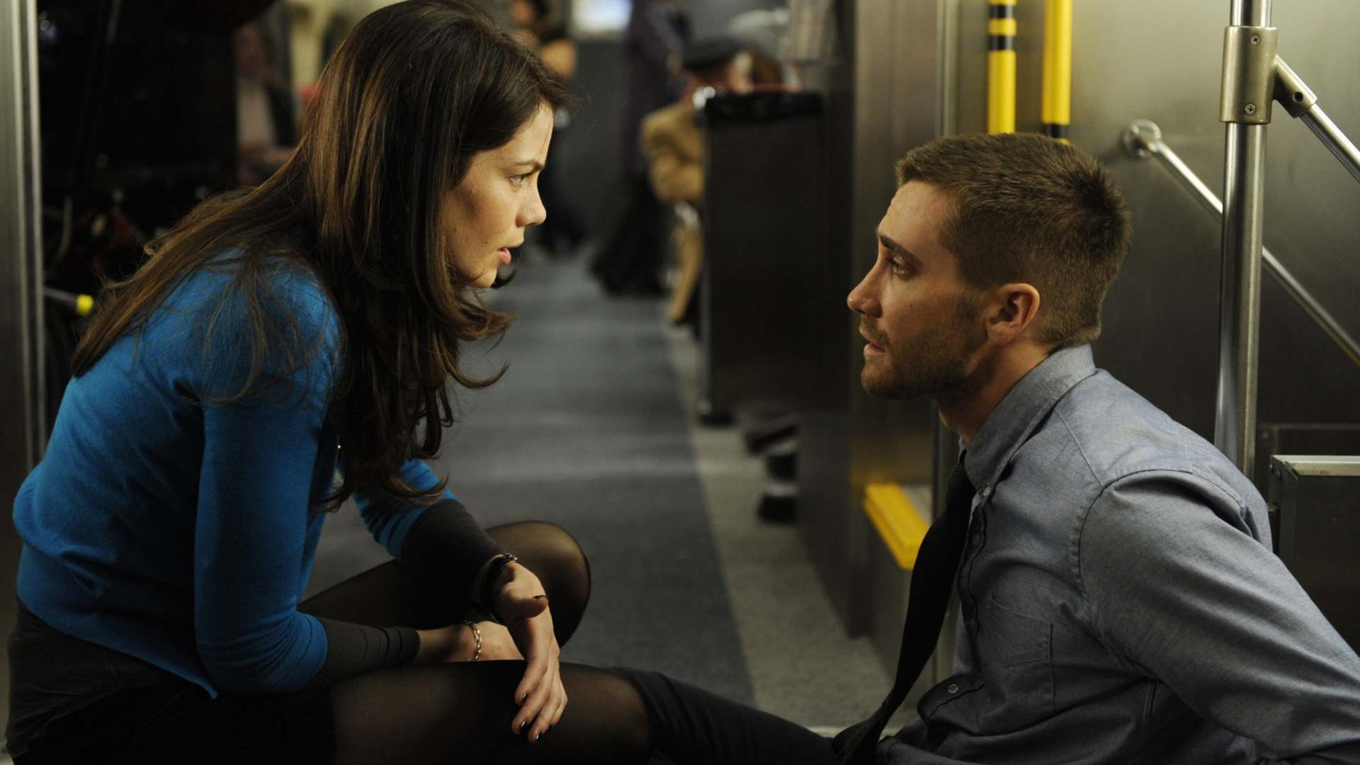 საწყისი კოდი  ქართულად -  Source Code