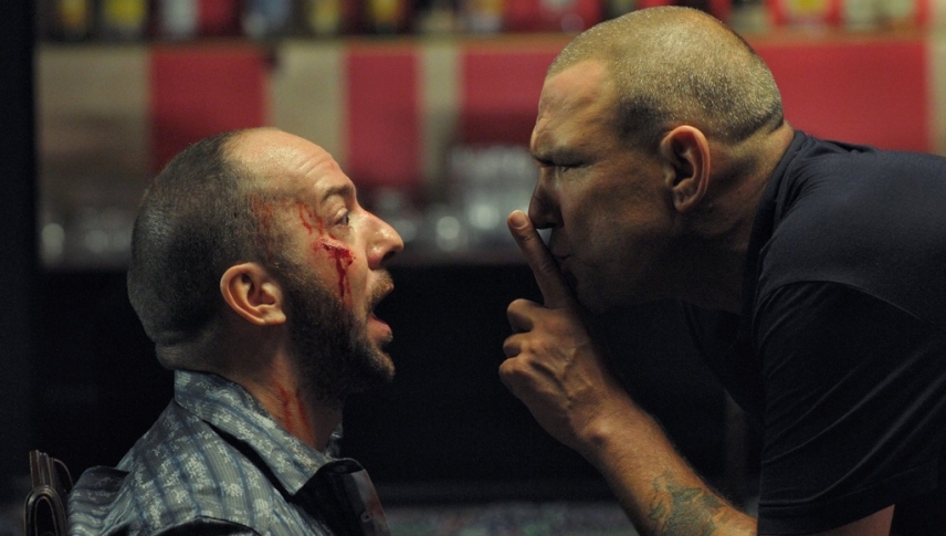 გადამისამართებულები  ქართულად -  Redirected