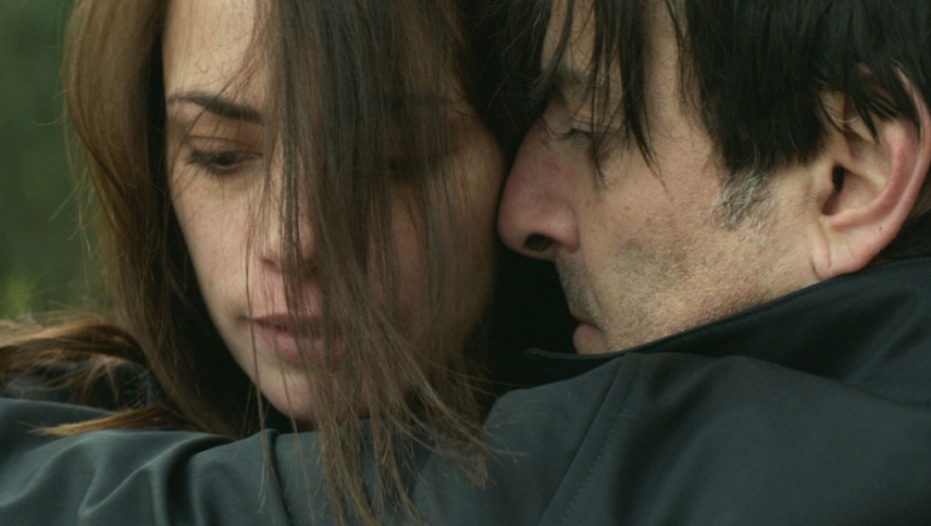 უკანასკნელი ბრილიანტი  ქართულად -  The Last Diamond