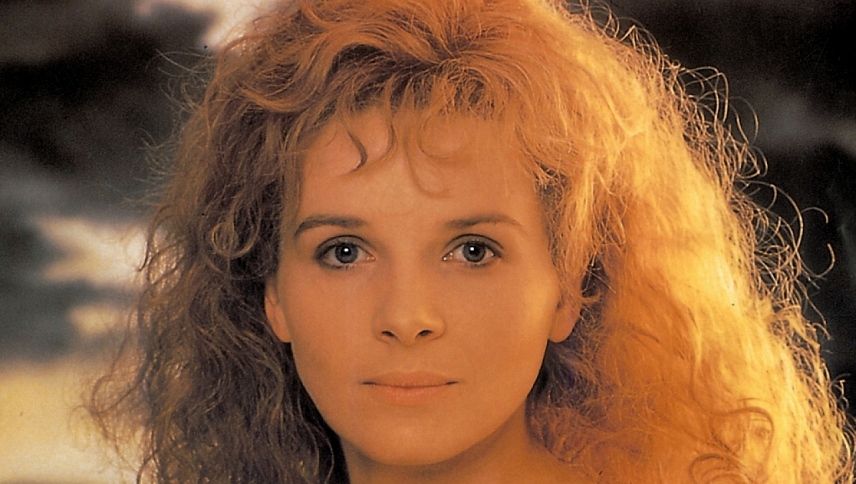 ქარიშხლიანი უღელტეხილი  ქართულად -  Wuthering Heights