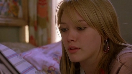 იდეალური მამაკაცი  ქართულად -  The Perfect Man