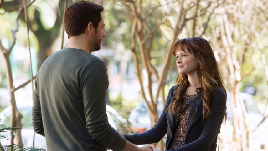 გახსოვდეს კვირა  ქართულად -  Remember Sunday