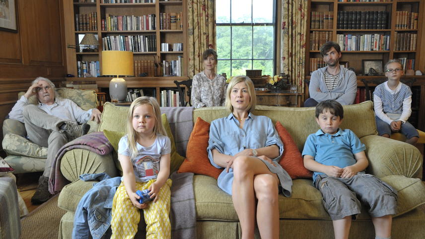 რას ვაკეთებდით არდადეგებზე  ქართულად -  What We Did on Our Holiday