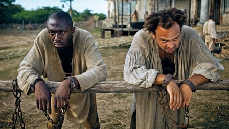 საწყისი მდგომარეობა  ქართულად -  Case départ