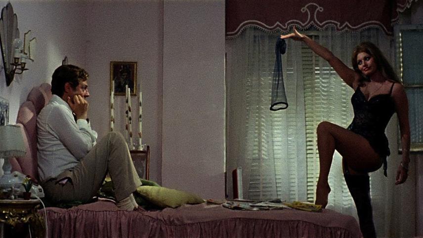 გუშინ, დღეს, ხვალ  ქართულად -  Yesterday, Today and Tomorrow