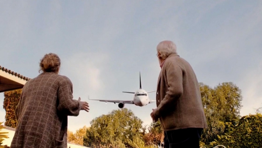 ველური ისტორიები  ქართულად -  Wild Tales