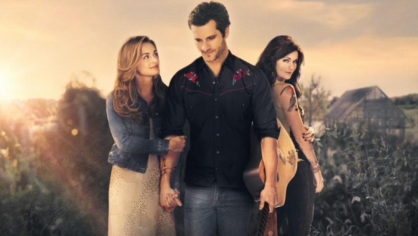 სიმღერა  ქართულად -  The Song