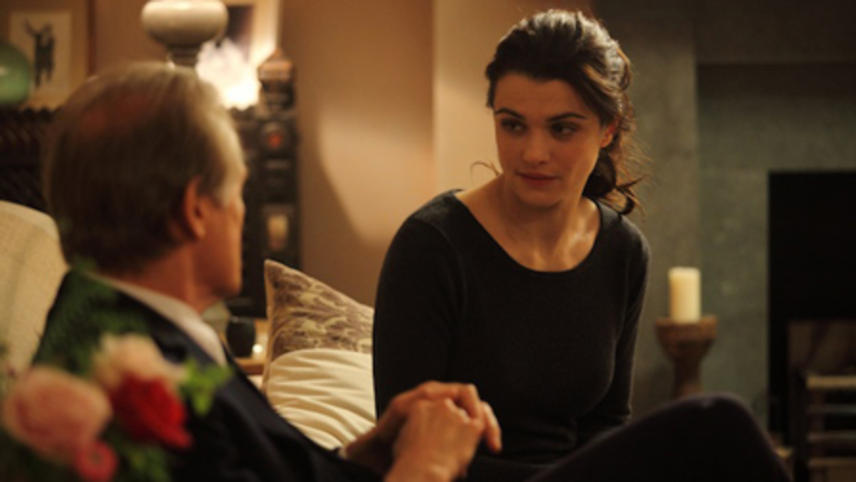 მერვე გვერდი  ქართულად -  Page Eight