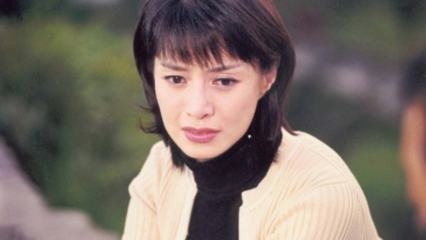 გალიის მეფე  ქართულად -  Clementine