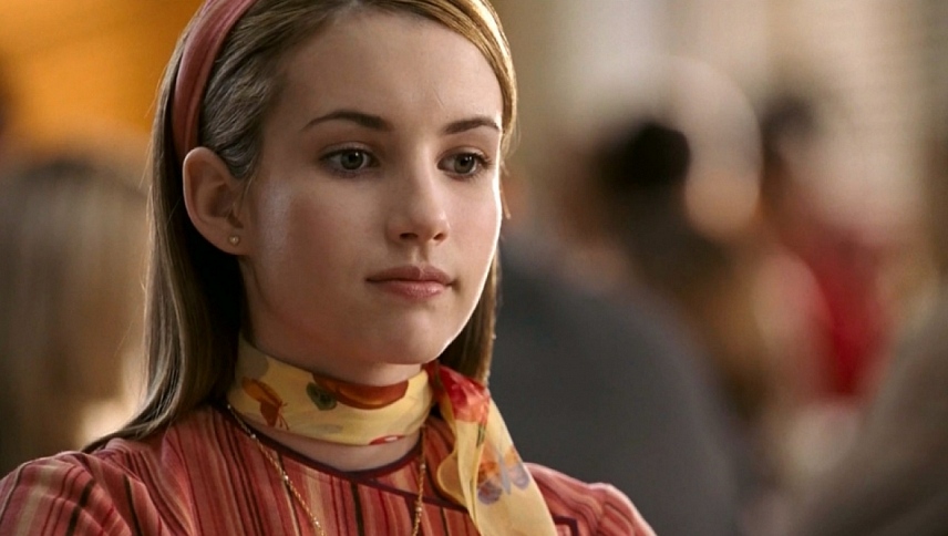 ნენსი დრიუ  ქართულად -  Nancy Drew