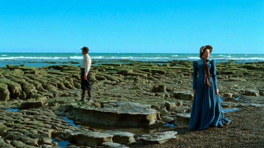 ხაუხა  ქართულად -  Jauja