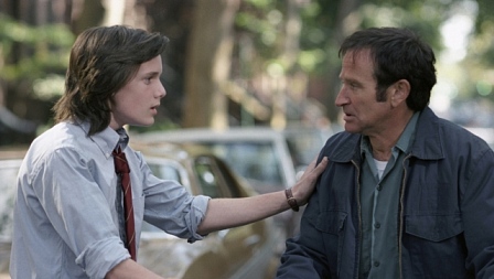 დ-ის სახლი  ქართულად -  House of D