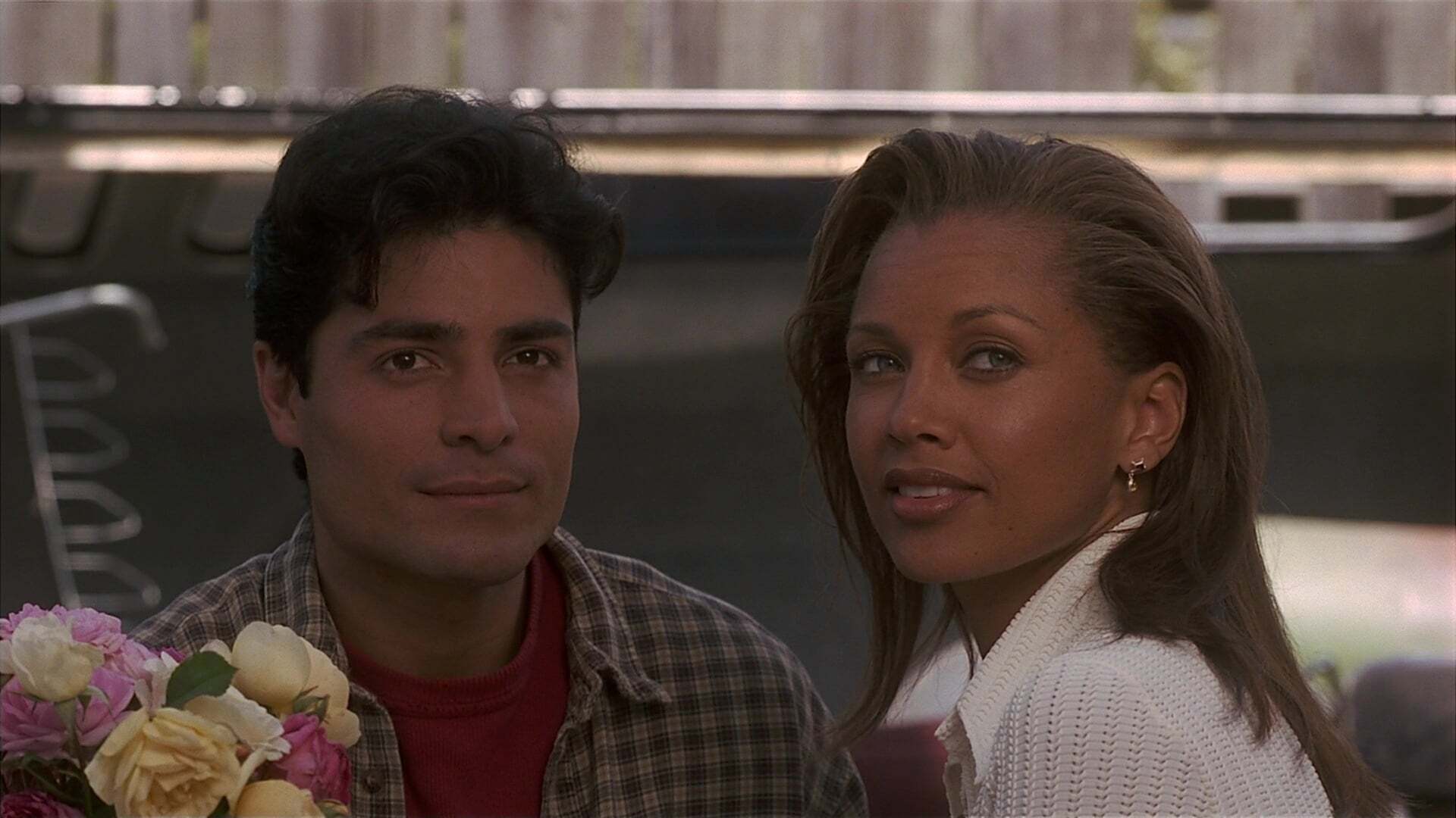 იცეკვე ჩემთან  ქართულად -  Dance with Me