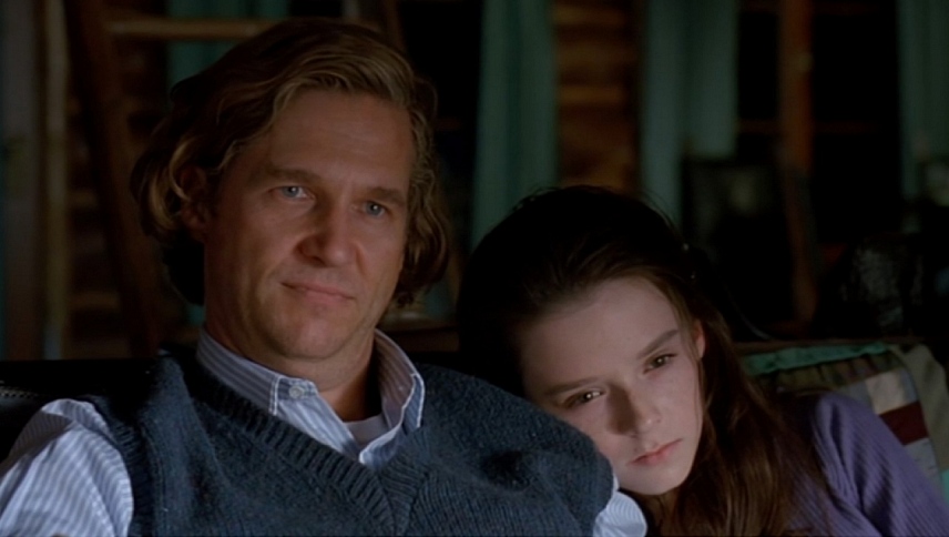 გაუჩინარება  ქართულად -  The Vanishing