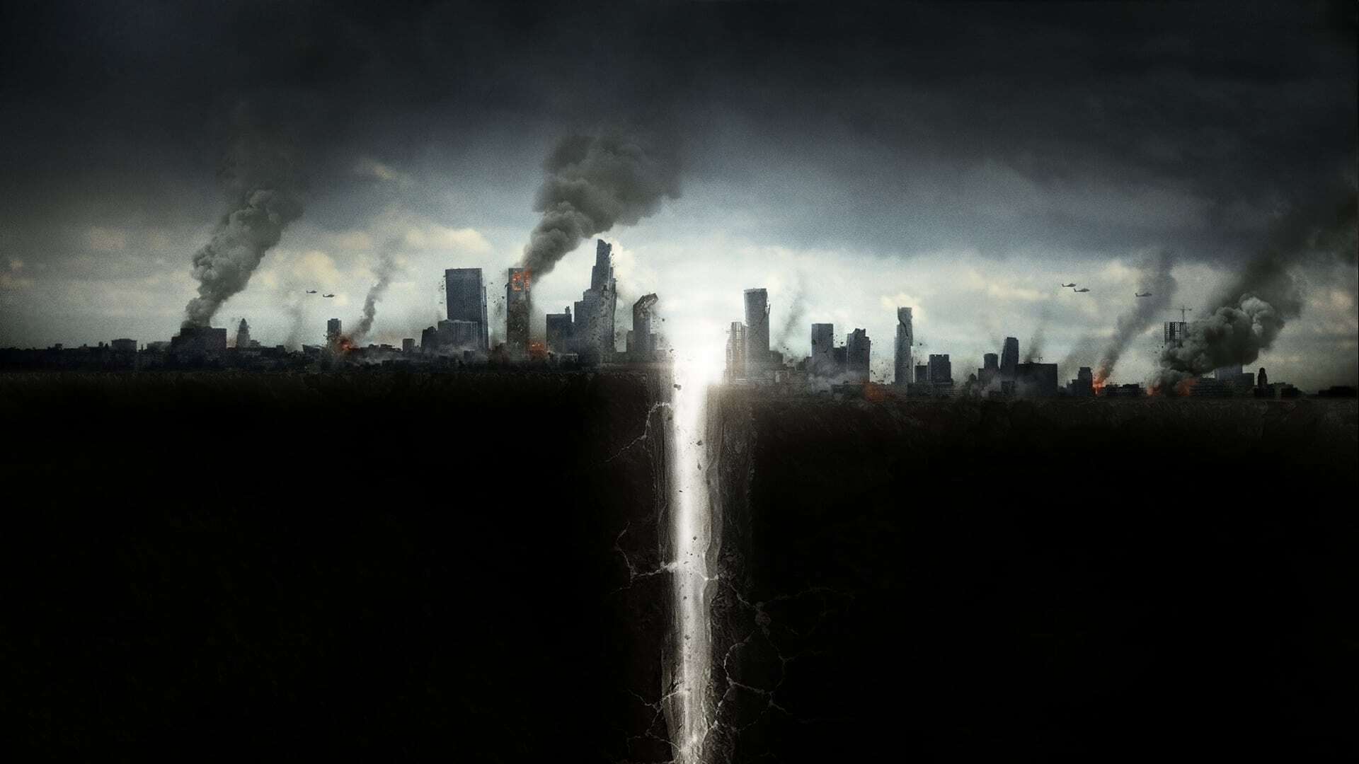 სან ანდრეასი  ქართულად -  San Andreas