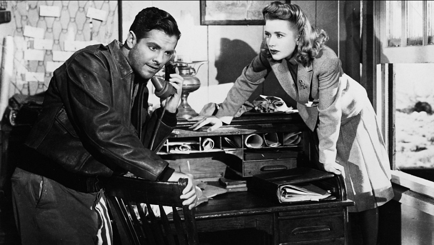 დივერსანტი  ქართულად -  Saboteur