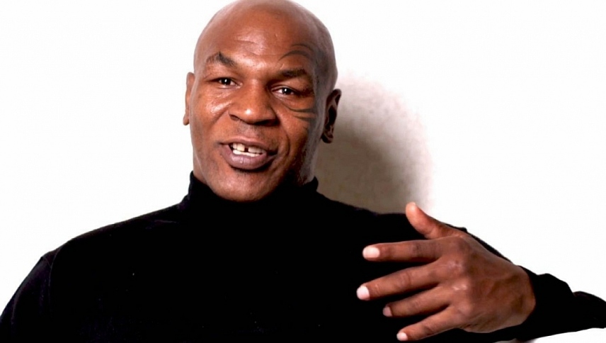 ჩემპიონები  ქართულად -  Champs