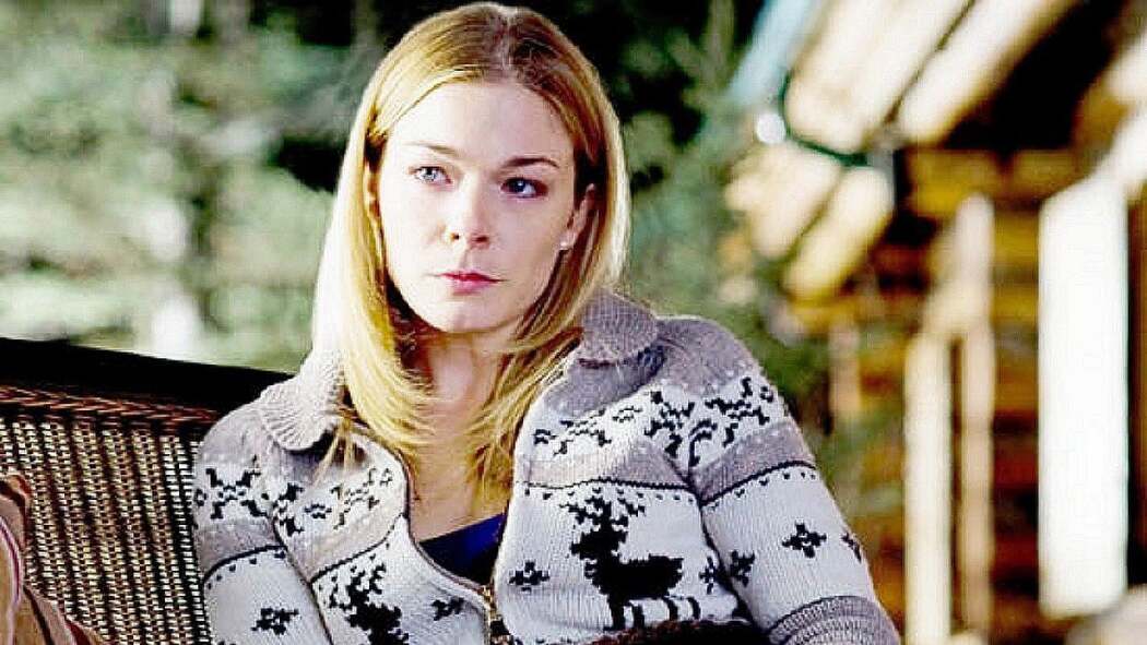 ჩრდილოეთის ნათება  ქართულად -  Northern Lights