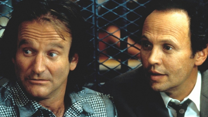 მამის დღე  ქართულად -  Fathers Day