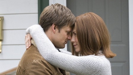 მენეჯმენტი  ქართულად -  Management