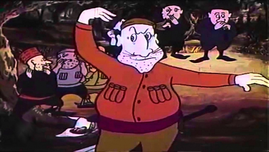 მძლეთამძლე  ქართულად -  mdzletamdzle