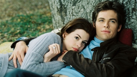 პრინცესას დღიურები 2  ქართულად -  The Princess Diaries 2: Royal Engagement