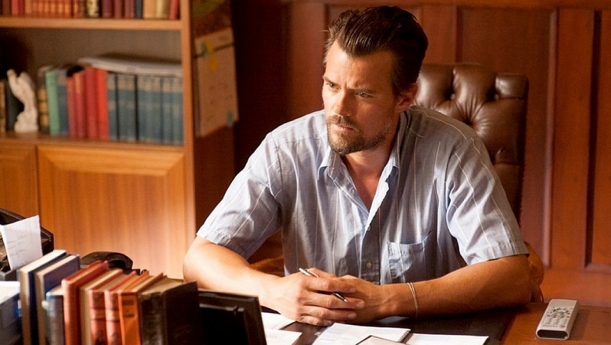 ძაფები  ქართულად -  Bravetown