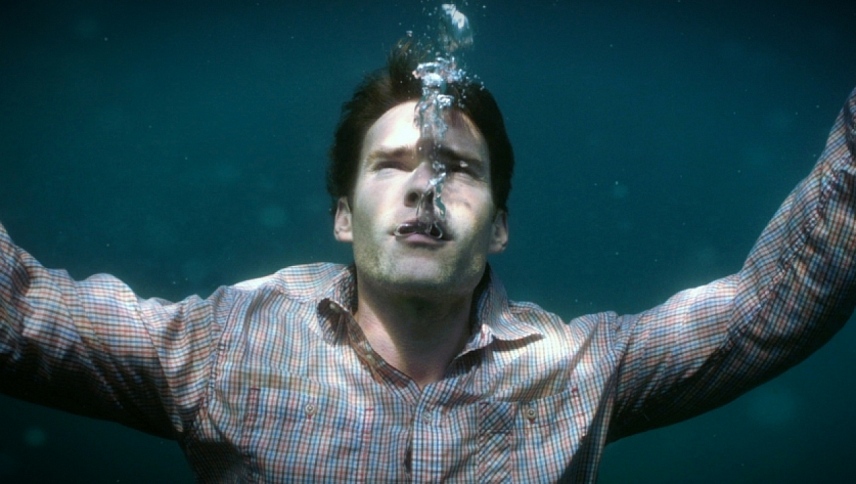 სანამ წავალ  ქართულად -  Just Before I Go