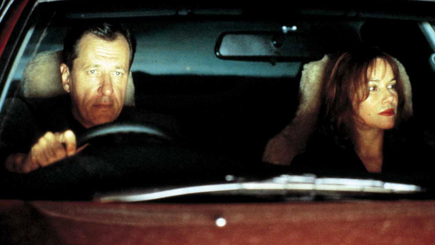 ლანტანა  ქართულად -  Lantana