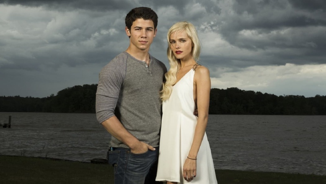 ფრთხილად იყავი სურვილებთან  ქართულად -  Careful What You Wish For