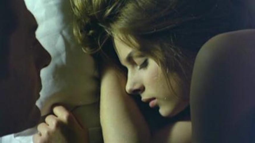 დარჩი  ისეთი, როგორიც ხარ  ქართულად -  Stay as You Are