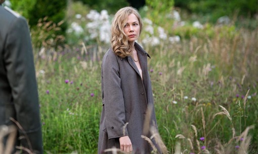 ფრანგული სუიტა  ქართულად -  Suite Française