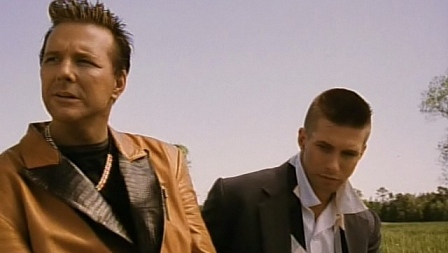 დაცემის დრო  ქართულად -  Fall Time