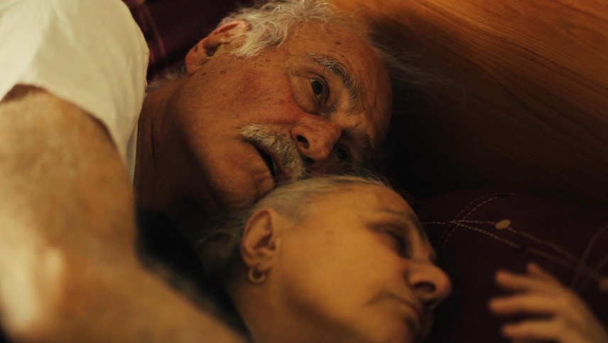 ძვირფასი ცოლი  ქართულად -  beloved wife