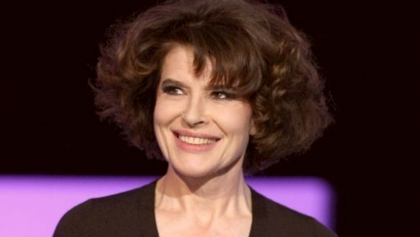 ფანი არდანი საქართველოში