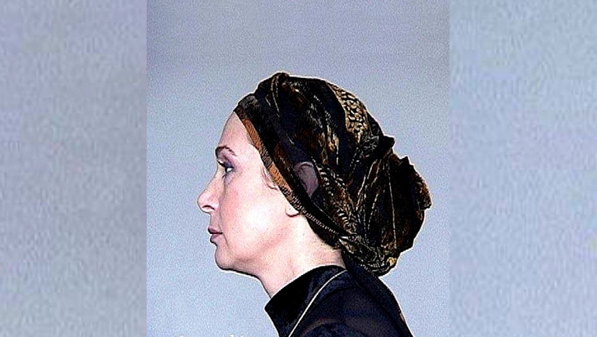 პოეტური ჩანახატები  ქართულად -  Different poetic sketches